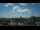 Webcam in Gambettola, 8.6 km