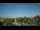 Webcam in Gambettola, 1.9 mi away