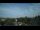 Webcam in Gambettola, 1.9 mi away