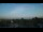 Webcam in Gambettola, 6.9 km