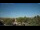 Webcam in Gambettola, 5.4 mi away