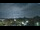 Webcam in Gambettola, 8.6 km