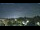Webcam in Gambettola, 4.8 km