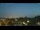 Webcam in Gambettola, 1.9 mi away