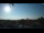 Webcam in Gambettola, 4.5 mi away