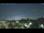 Webcam in Gambettola, 1.9 mi away