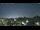 Webcam in Gambettola, 1.9 mi away