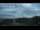 Webcam in Gambettola, 1.9 mi away