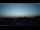 Webcam in Gambettola, 6.9 km
