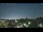 Webcam in Gambettola, 1.9 mi away