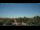 Webcam in Gambettola, 6.6 mi away