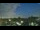 Webcam in Gambettola, 8.6 km entfernt