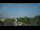 Webcam in Gambettola, 6.6 mi away