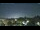 Webcam in Gambettola, 1.9 mi away