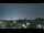 Webcam in Gambettola, 1.9 mi away