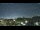 Webcam in Gambettola, 1.9 mi away