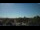 Webcam in Gambettola, 1.9 mi away
