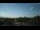 Webcam in Gambettola, 1.9 mi away