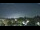 Webcam in Gambettola, 1.9 mi away
