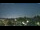 Webcam in Gambettola, 8.6 km entfernt