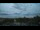 Webcam in Gambettola, 6.9 km
