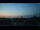 Webcam in Gambettola, 2.1 mi away