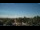 Webcam in Gambettola, 1.9 mi away