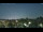 Webcam in Gambettola, 4.8 km entfernt