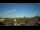 Webcam in Gambettola, 6.9 km