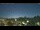 Webcam in Gambettola, 1.9 mi away