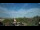 Webcam in Gambettola, 6.9 km