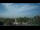 Webcam in Gambettola, 1.9 mi away