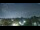 Webcam in Gambettola, 5.4 km