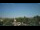 Webcam in Gambettola, 2.7 mi away
