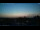 Webcam in Gambettola, 1.9 mi away