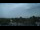 Webcam in Gambettola, 3.3 mi away