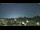 Webcam in Gambettola, 8.6 km