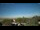 Webcam in Gambettola, 2.4 mi away