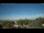 Webcam in Gambettola, 5.4 km