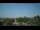 Webcam in Gambettola, 1.9 mi away