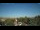 Webcam in Gambettola, 1.9 mi away