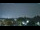 Webcam in Gambettola, 4.5 mi away