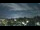 Webcam in Gambettola, 1.9 mi away
