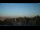 Webcam in Gambettola, 3.4 mi away