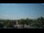 Webcam in Gambettola, 4.8 km