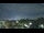 Webcam in Gambettola, 6.9 km
