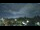 Webcam in Gambettola, 2.7 mi away
