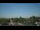 Webcam in Gambettola, 8.6 km