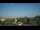 Webcam in Gambettola, 1.9 mi away