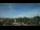 Webcam in Gambettola, 9.2 mi away